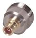 HUBER+SUHNER 31_QN-716-50-1/113_WE
