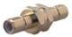 HUBER+SUHNER 31_SMB-50-0-1/111_NE