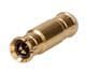 HUBER+SUHNER 32_MBX-50-0-2/111_NE