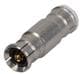 HUBER+SUHNER 32_MBX-50-0-2/133_NE