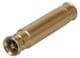HUBER+SUHNER 32_MBX-50-0-3/111_NE