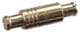 HUBER+SUHNER 32_MCX-50-0-3/111_NE