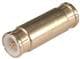 HUBER+SUHNER 32_MMBX-50-0-6/111_NE