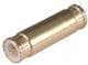 HUBER+SUHNER 32_MMBX-50-0-3/111_NE
