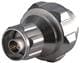 HUBER+SUHNER 32_N-716-50-1/---_NE