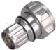 HUBER+SUHNER 32_N-716-50-2/133_WE