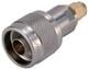 HUBER+SUHNER 32_N-SMA-50-51/1--_NE