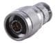 HUBER+SUHNER 32_N-TNC-50-1/---_UE