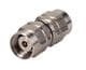 HUBER+SUHNER 32_PC185-50-0-1/199_NE