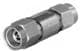 HUBER+SUHNER 32_PC35-50-0-2/199_NE