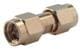 HUBER+SUHNER 32_SMA-50-0-1/111_NE