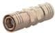 HUBER+SUHNER 32_SMB-50-0-1/111_NE