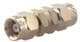 HUBER+SUHNER 32_SMC-50-0-1/111_NE