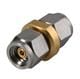 HUBER+SUHNER 32_PC1-50-0-1/11-_UE