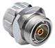 HUBER+SUHNER 69_716-50-0-3/133_WE