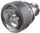 HUBER+SUHNER 33_716-N-50-1/---_UE