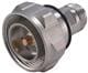 HUBER+SUHNER 33_4195-N-50-1/---_UE