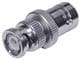 HUBER+SUHNER 33_BNC-C-50-1/133_UE