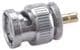 HUBER+SUHNER 33_BNC-SMB-50-2/1--_UE