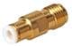 HUBER+SUHNER 33_MBX-SMA-50-1/111_NE