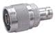 HUBER+SUHNER 33_N-BNC-75-1/133_UE