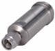 HUBER+SUHNER 33_PC24-N-50-1/199_UE