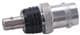 HUBER+SUHNER 33_QLA-BNC-01-1/1--_NE