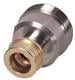 HUBER+SUHNER 33_QN-716-50-1/113_WE