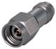 HUBER+SUHNER 33_SK-PC24-50-1/199_NE