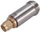 HUBER+SUHNER 33_SMA-N-50-51/1--_NE
