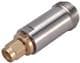 HUBER+SUHNER 33_SMA-N-50-51/1--_UE