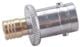 HUBER+SUHNER 33_SMB-BNC-50-2/1--_UE