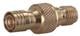 HUBER+SUHNER 33_SMB-SMA-50-1/111_UE
