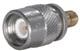 HUBER+SUHNER 33_TNC-SMA-50-1/1--_UE