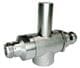 HUBER+SUHNER 3400.17.0385
