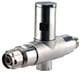 HUBER+SUHNER 3400.17.0377