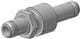 HUBER+SUHNER 3400.17.0426