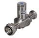 HUBER+SUHNER 3400.41.0266