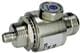 HUBER+SUHNER 3401.00.0022