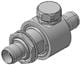 HUBER+SUHNER 3401.26.0012-EX