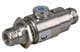 HUBER+SUHNER 3402.17.3001