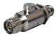 HUBER+SUHNER 3402.17.3002