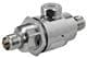 HUBER+SUHNER 3402.26.3001