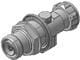 HUBER+SUHNER 3402.41.0037