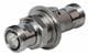 HUBER+SUHNER 3402.41.A