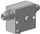 HUBER+SUHNER 3403.17.0050