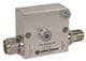 HUBER+SUHNER 3403.17.0045