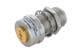 HUBER+SUHNER 3404.00.0012