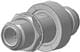 HUBER+SUHNER 3406.17.0009