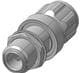 HUBER+SUHNER 3406.17.0012